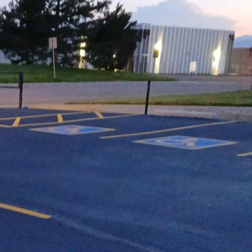 566532618_1550584739433272_813773491631686025_n